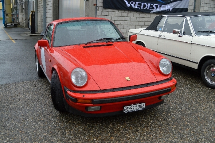 2013-SMR Fotogalerie 184.jpg